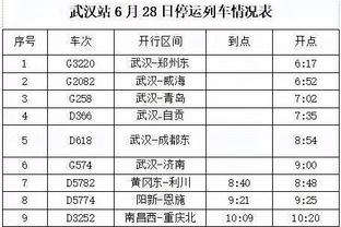 2004年今天：艾弗森54分率76人大破雄鹿 下一场比赛再砍51分